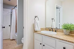 25406 Greenwell Springs Ln, Katy, TX 77494 - Photo 38