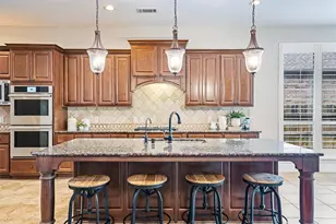 25406 Greenwell Springs Ln, Katy, TX 77494 - Photo 26