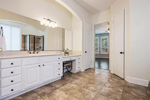 25406 Greenwell Springs Ln, Katy, TX 77494 - Photo 12