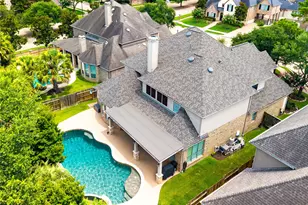25406 Greenwell Springs Ln, Katy, TX 77494 - Photo 6