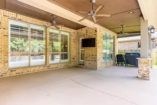 25406 Greenwell Springs Ln, Katy, TX 77494 - Photo 14