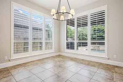 25406 Greenwell Springs Lane, Katy, TX 77494 - Photo 30