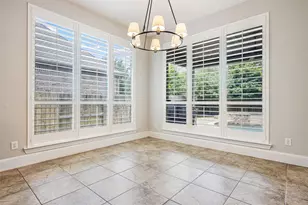 25406 Greenwell Springs Ln, Katy, TX 77494 - Photo 30