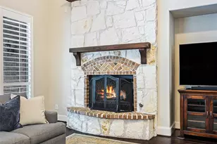 25406 Greenwell Springs Ln, Katy, TX 77494 - Photo 24