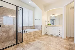 25406 Greenwell Springs Ln, Katy, TX 77494 - Photo 32