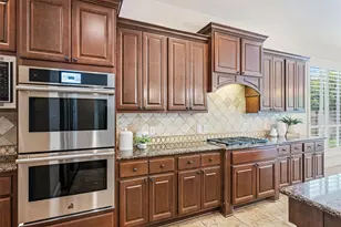 25406 Greenwell Springs Ln, Katy, TX 77494 - Photo 28