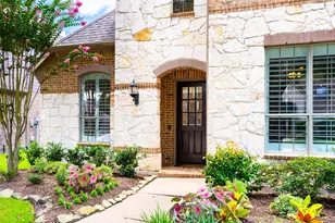 25406 Greenwell Springs Ln, Katy, TX 77494 - Photo 16