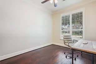 25406 Greenwell Springs Ln, Katy, TX 77494 - Photo 22