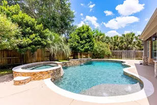 25406 Greenwell Springs Ln, Katy, TX 77494 - Photo 48