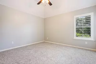 25406 Greenwell Springs Ln, Katy, TX 77494 - Photo 44