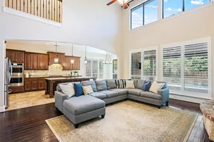 25406 Greenwell Springs Ln, Katy, TX 77494 - Photo 4