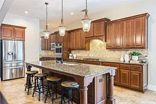 25406 Greenwell Springs Ln, Katy, TX 77494 - Photo 8