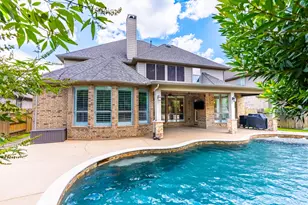 25406 Greenwell Springs Ln, Katy, TX 77494 - Photo 46