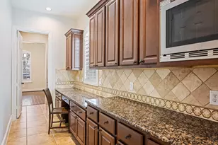 25406 Greenwell Springs Ln, Katy, TX 77494 - Photo 28