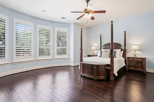 25406 Greenwell Springs Ln, Katy, TX 77494 - Photo 10