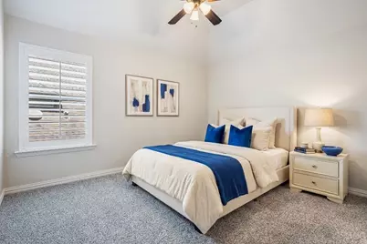 25406 Greenwell Springs Lane, Katy, TX 77494 - Photo 40