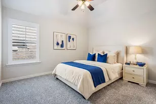 25406 Greenwell Springs Ln, Katy, TX 77494 - Photo 40