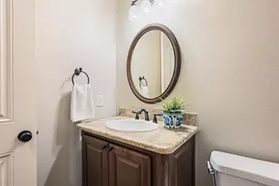 25406 Greenwell Springs Ln, Katy, TX 77494 - Photo 34
