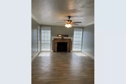 12500 Sandpiper Drive #13, Houston, TX 77035 - Photo 1