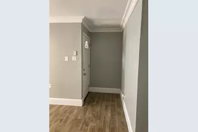 12500 Sandpiper Drive #13, Houston, TX 77035 - Photo 8