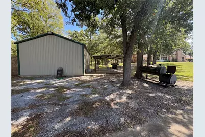 2001 Pr 1490, Centerville, TX 75833 - Photo 34