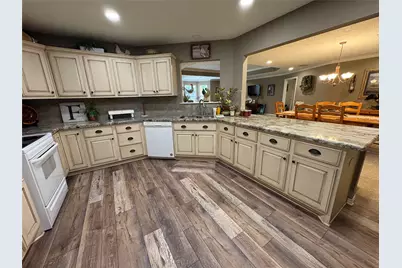 2001 Pr 1490, Centerville, TX 75833 - Photo 4