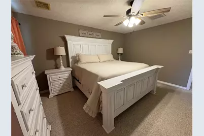 2001 Pr 1490, Centerville, TX 75833 - Photo 18