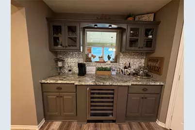 2001 Pr 1490, Centerville, TX 75833 - Photo 6