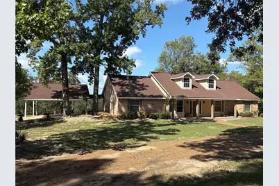 2001 Pr 1490, Centerville, TX 75833 - Photo 42