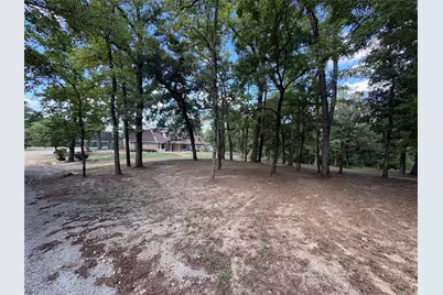 2001 Pr 1490, Centerville, TX 75833 - Photo 44
