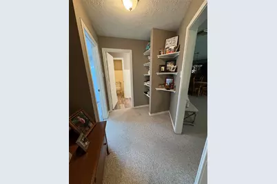 2001 Pr 1490, Centerville, TX 75833 - Photo 30