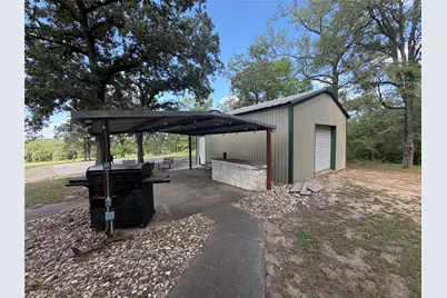 2001 Pr 1490, Centerville, TX 75833 - Photo 36