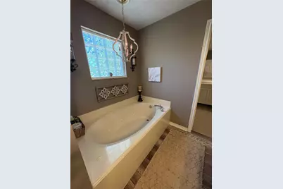 2001 Pr 1490, Centerville, TX 75833 - Photo 20