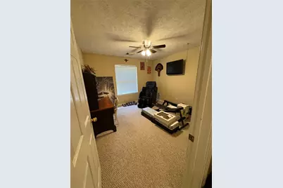2001 Pr 1490, Centerville, TX 75833 - Photo 32