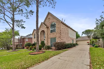 2619 Landera Court, Pearland, TX 77584 - Photo 2