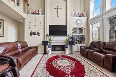 2619 Landera Court, Pearland, TX 77584 - Photo 8