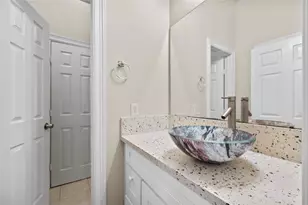 2619 Landera Ct, Pearland, TX 77584 - Photo 18