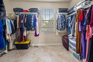 2619 Landera Ct, Pearland, TX 77584 - Photo 16