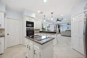 2907 Forest Garden Dr, Houston, TX 77345 - Photo 6