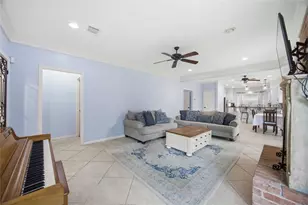 2907 Forest Garden Dr, Houston, TX 77345 - Photo 8