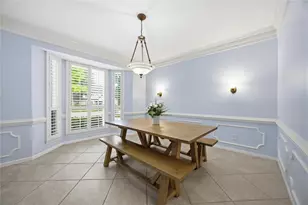 2907 Forest Garden Dr, Houston, TX 77345 - Photo 10