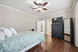 2907 Forest Garden Dr, Houston, TX 77345 - Photo 12