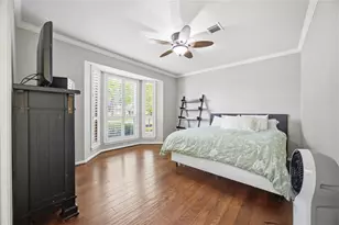 2907 Forest Garden Dr, Houston, TX 77345 - Photo 4