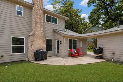 4026 Oxhill Road, Spring, TX 77388 - Photo 26
