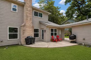 4026 Oxhill Rd, Spring, TX 77388 - Photo 26