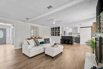 4026 Oxhill Road, Spring, TX 77388 - Photo 2