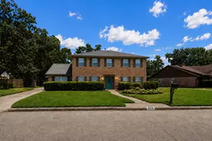 4026 Oxhill Rd, Spring, TX 77388 - Photo 1