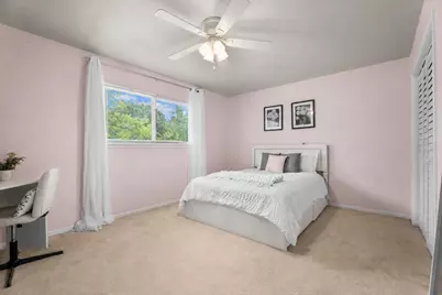 4026 Oxhill Road, Spring, TX 77388 - Photo 22
