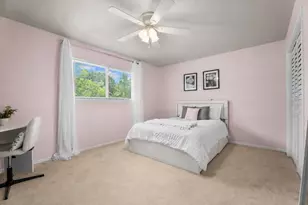 4026 Oxhill Rd, Spring, TX 77388 - Photo 22