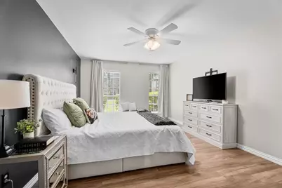 4026 Oxhill Road, Spring, TX 77388 - Photo 18